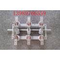 GN19-12 1000A indoor isolation switch GN19-10 1000-31.5KA