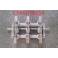 GN19-12 1000A indoor isolation switch GN19-10 1000-31.5KA