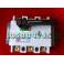 load isolation switch SG1 WG series HSG1-800A 3P