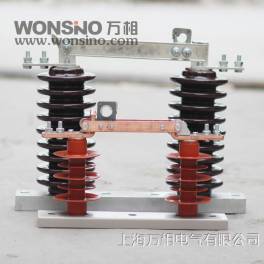 HGW9-24 GW9-24G 630A 1250A GW9-24W GW9-20KV outdoor high voltage isolation switch