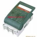 HR18-400A 30 fuse isolation switch switch quality