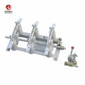 genuine GN19-10 high pressure isolation switch GN19-10 630 indoor high pressure isolation switch