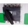 Schneider load isolation switch INS630 3P 630A 500A isolation switch Operate