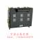 CHINT genuine HR5-400 31 fuse isolation switch