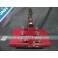isolation switch bidirectional HS11F-600 38 open switch switch disconnecting link