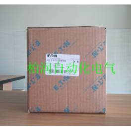 Eaton - MOELLER 63A load isolation switch P3-63 I4 SVB