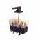 genuine QSA-160A 4P HH15-160A 4P isolation switch
