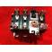 isolation switch fuse group HH15 QSA -200 3N level four single-throw 200A fuse