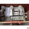 indoor high pressure isolation switch GN30-12 630A