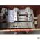 indoor high pressure isolation switch GN30-12 630A