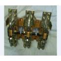 isolation switch switch HD13BX1500A-31.1000A 600A 400A