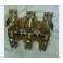 isolation switch switch HD13BX1500A-31.1000A 600A 400A