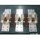 knife shaped isolation switch HD13-2000 31 single-throw guillotine switch guillotine switch