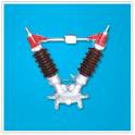 GW5-35 630 outdoor high voltage isolation switch GW4 GW1 GW9 manufacturer