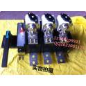 isolation switch fuse group HH15 QSA-1250 3N level four single-throw 1000A fuse