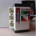 Schneider WG load isolation switch WG-800A WG-1000A WG-1250A WG-1600A