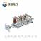 manufacturer GN19-10 630 10KV indoor high pressure isolation switch
