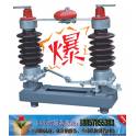 GW4-12 high pressure isolation switch GW4-12 400 GW4-12 600 GW4-12 1000