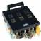 CHINT isolation switch NHR40-160 3