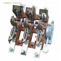 switch HD13BX-1500A 30 single-throw switch electric current isolation switch