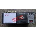 New Schneider Automatic Transfer Switching WATSGB-400 4P 250A-400A seclusion type