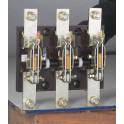 manufacturer ShangHai isolation switch HD13BX-1000 31 genuine Warranty