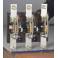 manufacturer ShangHai isolation switch HD13BX-1000 31 genuine Warranty