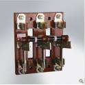 HS13BX-1000 31 board three phase switch isolation switch