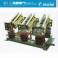 GN22-10 2000 high pressure isolation switch GN22-10 3150 GN22-10C 2000 GN22-10C