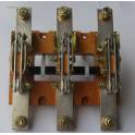 switch HD13BX-400 31 400A single-throw switch isolation switch