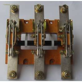 switch HD13BX-400 31 400A single-throw switch isolation switch