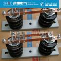 GW9-10 200 400 630 GW9-10 12 15 1000A 1250 outdoor high voltage isolation switch