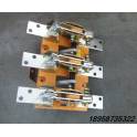 open switch HD13-1000 31 isolation switch switch