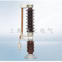 GW8-35 400-600 high pressure isolation switch GW8-60 400-600 GW8-110 400-600