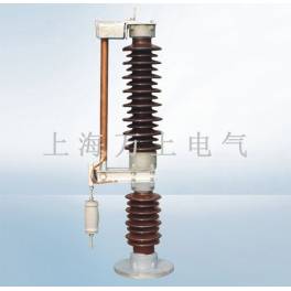 GW8-35 400-600 high pressure isolation switch GW8-60 400-600 GW8-110 400-600