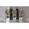 HS13BX-2000 30 switch isolation switch red copper 1800