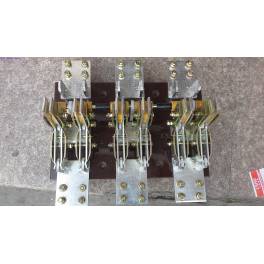 HS13BX-2000 30 switch isolation switch red copper 1800