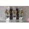 HS13BX-2000 30 switch isolation switch red copper 1800