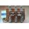 one-level HD13BX-2000 30 knife shaped isolation switch HD13 switch open guillotine convert switch