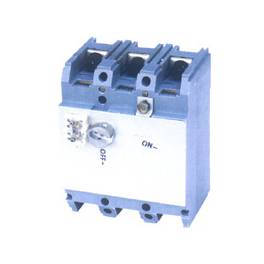 GM3-250 1140 series isolation switch load cut off power supply switch Manufacturer Direct