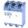 GM3-250 1140 series isolation switch load cut off power supply switch Manufacturer Direct