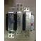 isolation switch series HH15P QP -2500A 3N quadrupole single-throw