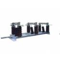 Manufacturer Direct GW1-12 630 high pressure isolation switch