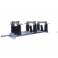 Manufacturer Direct GW1-12 630 high pressure isolation switch