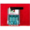 HSGR1 SGR1 -630 4 load isolation switch SG1 WG Manufacturer Direct