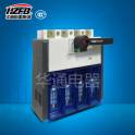 HSGR1-400 4 load isolation switch fuse group switch red copper