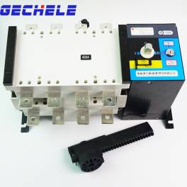 ABB New original genuine isolation switch OT250E03P 250A Ready Stock