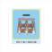 isolation switch fuse group QSA250 3 with