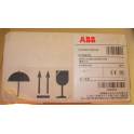 New original genuine Taiwan PCI-P8R8 PCI isolation switch I O