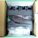 genuine HD13-1500 31 board three phase switch isolation switch 380V